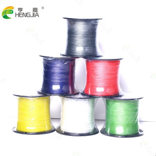 HENGJIA ��ΝO��500�ב��⾎������ɫ4��PE�O���L�~��������