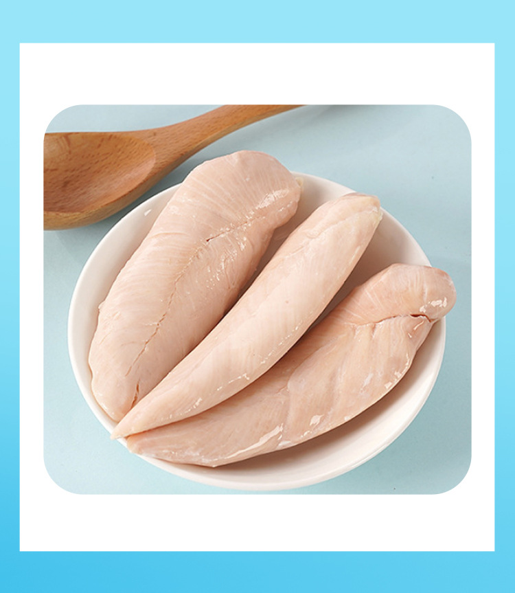 水煮鸡胸肉-详情页_12.jpg