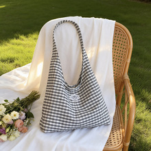 �nϵins�������ӆμ�ُ���Ů2026�¿�С�������e�ٴ�ͨ��Ҹ�°�