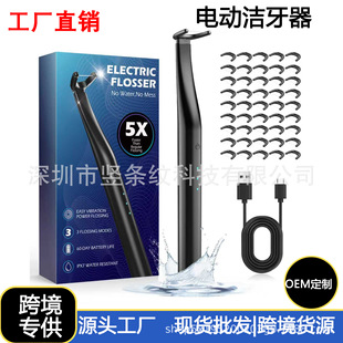 �羳�����¿��ǻ�坍늄������� ���p�坍�������������F؛���l