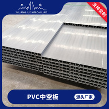 PVC�пհ�S�ҹ���35mm�B������ �i��Ƿ�ֱ��ذ�