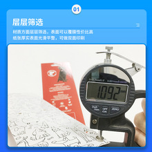 �l��b�˺��ƌ������ܼ����ۺ���ţƤ�����ư��b������������