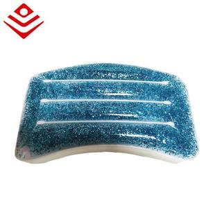 Դ�^���a�S��ֱ�����z���� �{ɫ��Ƭԡ��ԡ���� ��ɫ���x�ʿ�