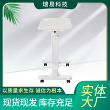 �S�����lABS���˚≺ʽ������ ���˶๦���Ƅ��o������������߅��