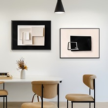 ڰ׳늱bړýw쮋߼lw宋