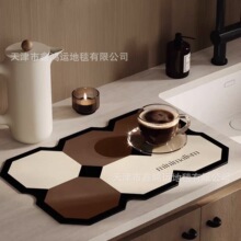 ���u���u�͹ſ��șC�N��̨��rˮ�|��������ϴ��ˮ�|ϴ��̨�����|