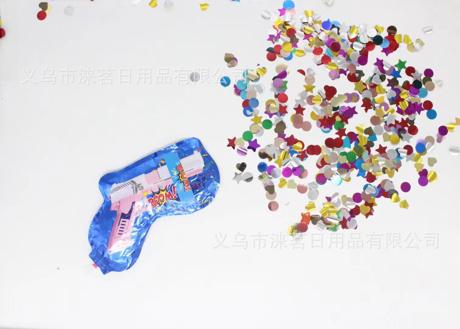 微信图片_20220806151122
