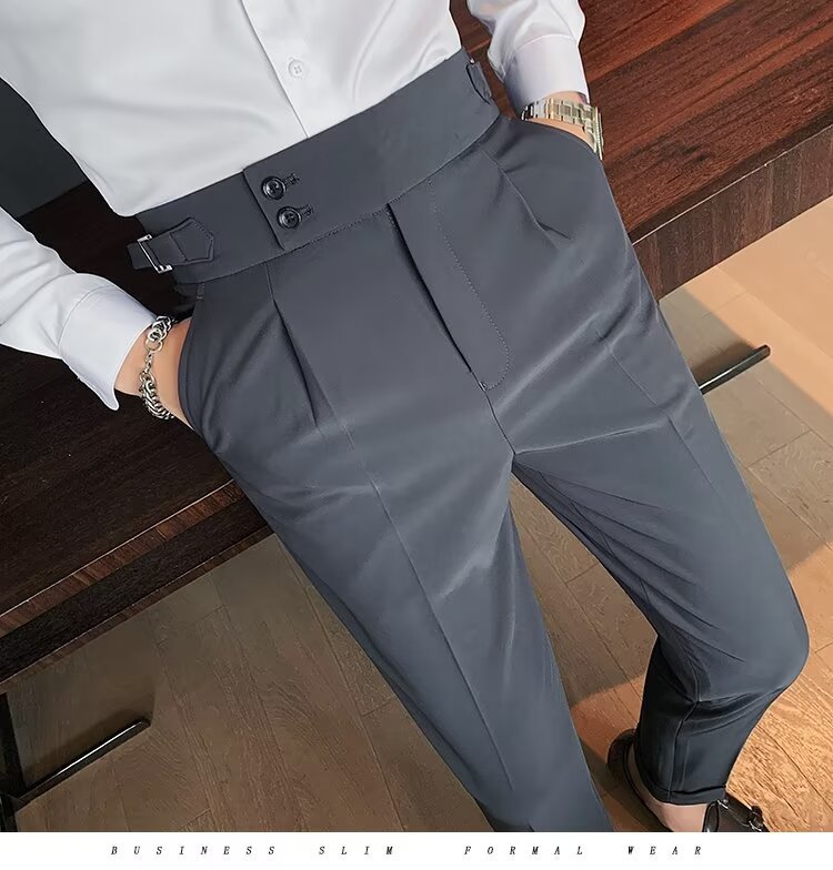 详情图_15.jpeg