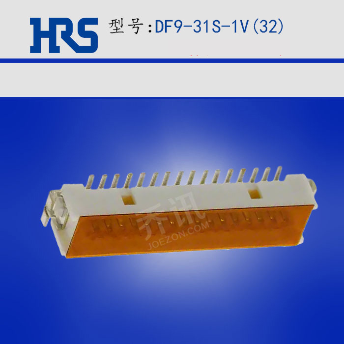 DF9-31S-1V(32) HRSݲֿ DF9ϵ