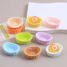 ���w�����@�ӿ�ͨ�ֹ� diy�����z��֬С�������Ь���Ʒ���ϰ�