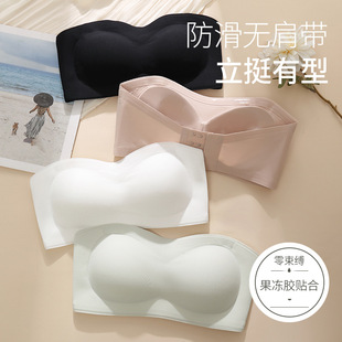 �o�����ع����z���������ԸПo�玧��������¶���b�[��Ĩ�؃���Ů