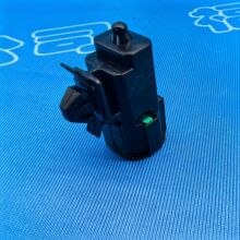 27722-2GN0A�������ղ�����D60/T60/T90 ��������¶ȴ�����