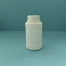 250ml��Ư����ƿ�~����rșƿīˮƿҺ�w���bƿ���I�w�Fșƿ