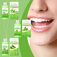 Oralhoe ���¿ښ�����ˮϵ�� �ݱ��ɷ֜غ��坍���X���n��ζ����
