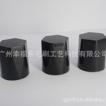 指甲油盖、甲油胶盖、指甲油盖价格、指甲油盖厂家、新款甲油胶盖