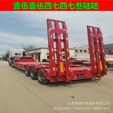 ��ꖿh���������ƽ���\ݔ܇ ����荙C��܇ ��ʢ���g��r