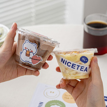 miniⱭKbƷ㵰ⱭһԺ