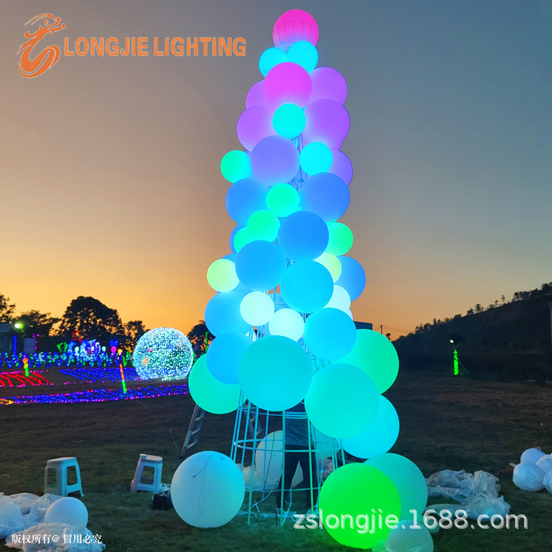 ��6�� �������ֿ��ƹ�����ʥ���� �������õƹ�ҹ�� Բ��ʥ������