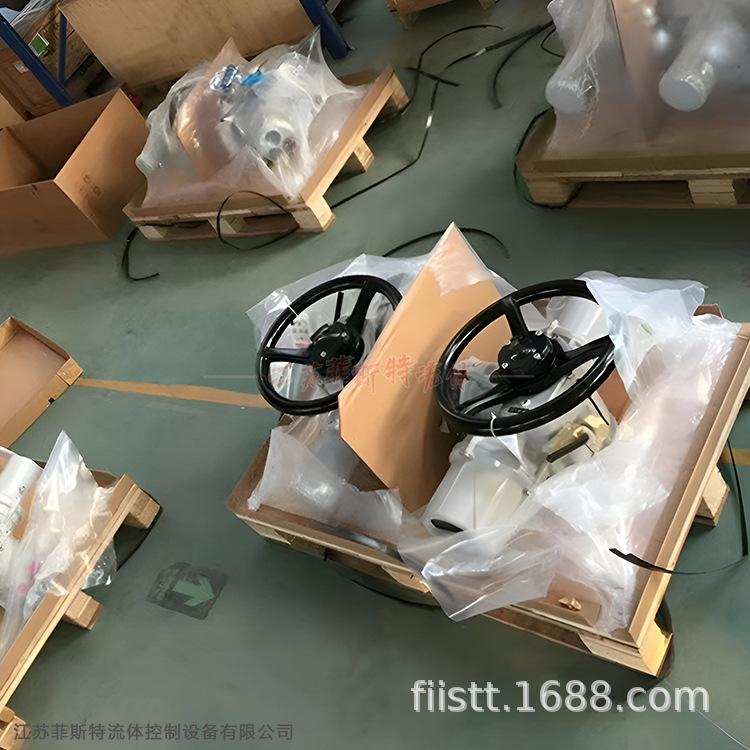 rotork罗托克IQSC阀门执行器 户外调节型电动阀门执行机构_IQ35F16B3英国rotork电动执行