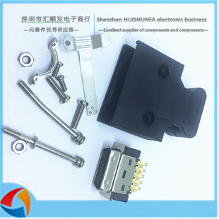 SM-SCSI-14P/20P/26P/36P/50P SCSI���^ MDR�B�����ŷ��������^