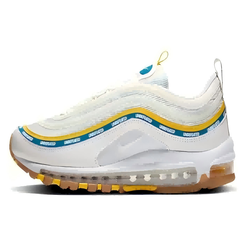 총알 조인트 노란색