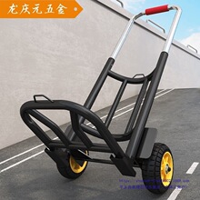 ������܇�ۯBС��܇�p��ُ��Ͱ�bˮ��܇��y����܇�������U