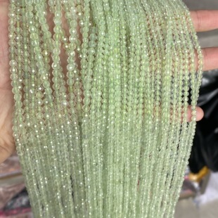 2/3/4mm��Ȼ���Ѭ������A��DIV���Ʒ����ִ�ɢ�����������l