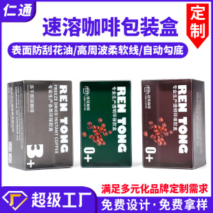 pvc���ƒ�����Ȱ��b�ж���pet����͸��pp���Ϻ��z�����D�뿧�Ⱥ�