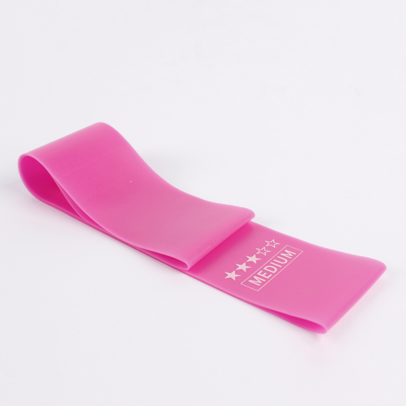 Fuchsia, 0.8mm, gradient