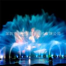 ����S��3DˮĻ���⼤�⇊Ȫ�O������ˮĻ�Ӱ�l����ͶӰ�x��Ȫ
