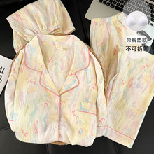 ��Ⱦ�������ļ����؉|��a˯��Ů�¿����W�����s�Ҿӷ��������b