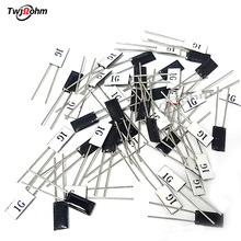 HVR82MZ0510JƽʽմƬʽԟoи߉1G1000MWķ