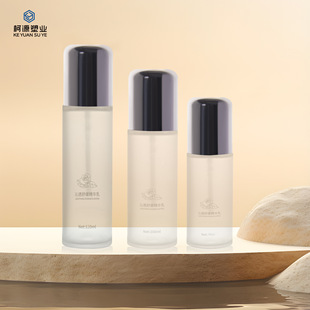 Դ�^�S��80ml100ml120mll���Ϻ�ھ��͵ιܾ��A���F��Һ���yƷƿ