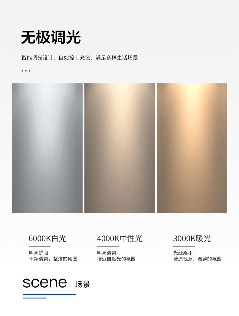 60a6f559-2fca-413e-90d3-f668ce7e0fdd.jpe