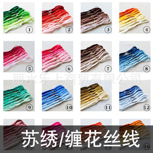 �K�����ý��� 8֧�b��z������ɣ�Q�z���̽�diy���þ��p���q����