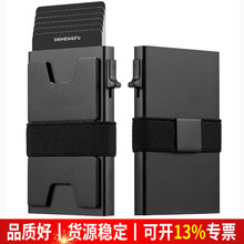 �羳�¿��X�Ͻ𿨺��ɾo���X�A��ʿ����RFID�����T�������Ԅӿ���