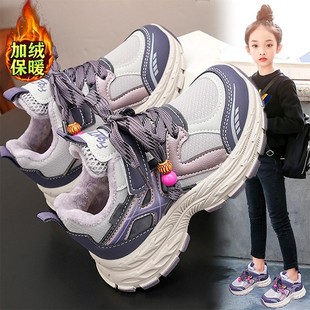 ŮͯЬ��Ь����2025�¿ͯ�ӽq��ů�����\���ϵ�ЬŮ��������ĥ