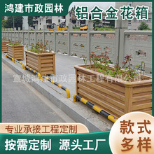 XϽ·XϽ𻨲XϽoڻȫX