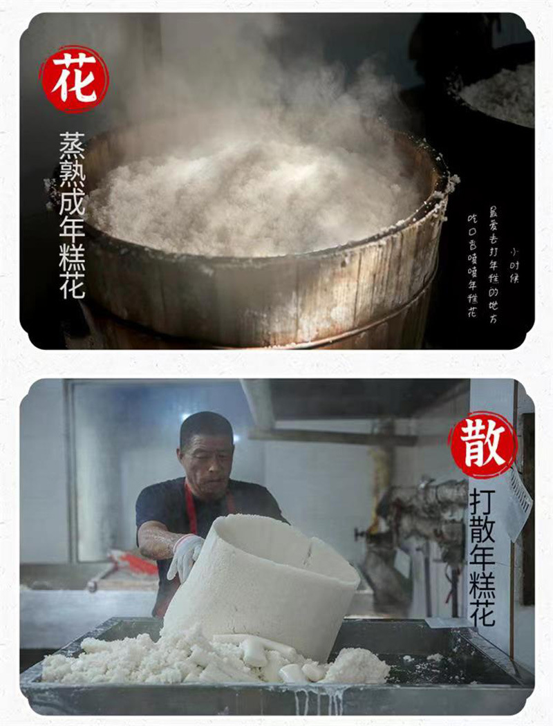 b28207c336147c0c511d12769cb15e