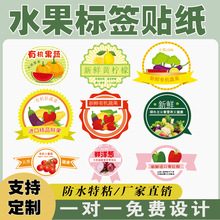 ˮ���N�����ƹ��˾W�t�V���N���߹�����ˮ�������Ѳ����z�˺�����