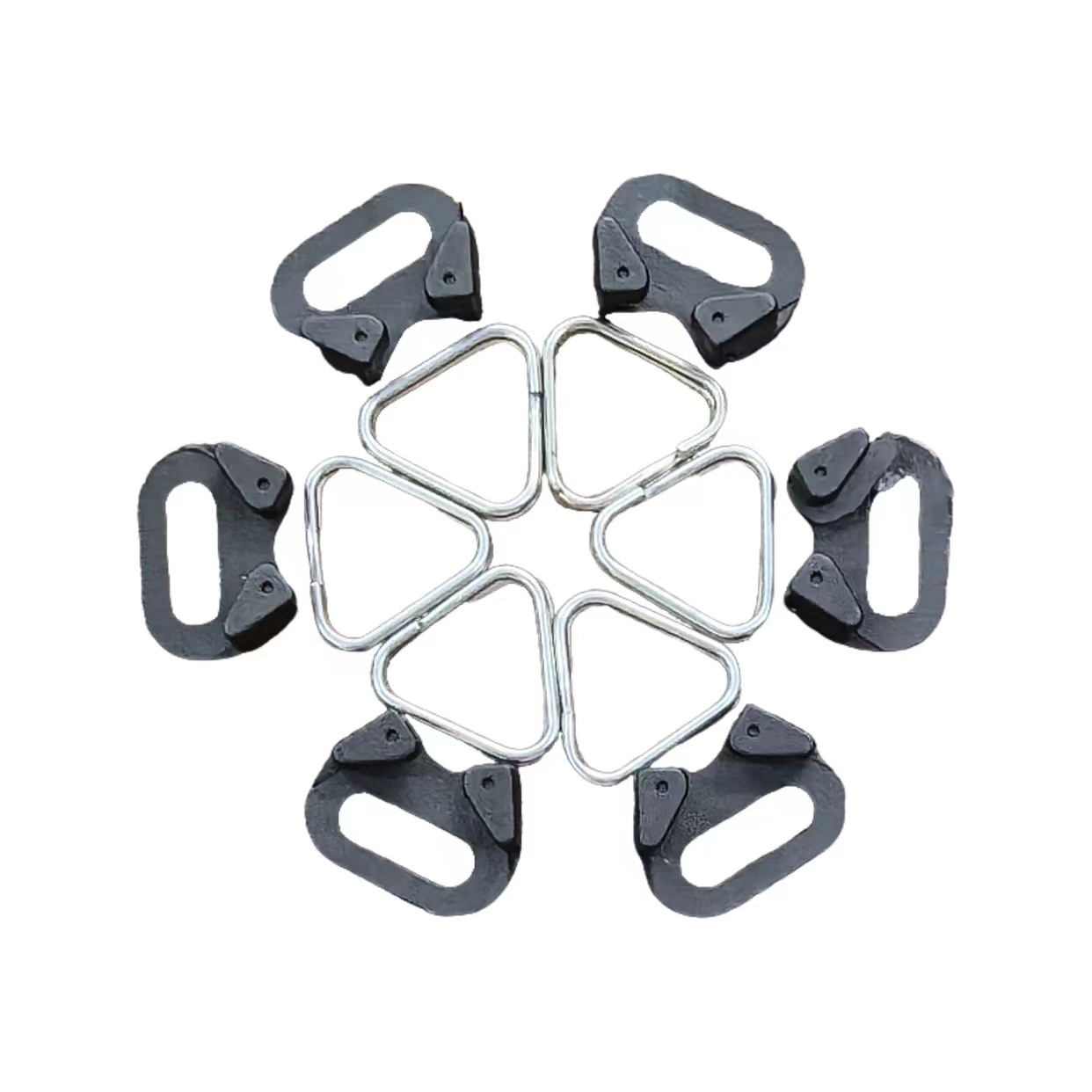 微信图片_20240620132944