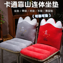 �B�w���|����һ�w�k���Ҿ����Ӻ�ƨ�|���|�W�����ӿ��|�����Ή|��