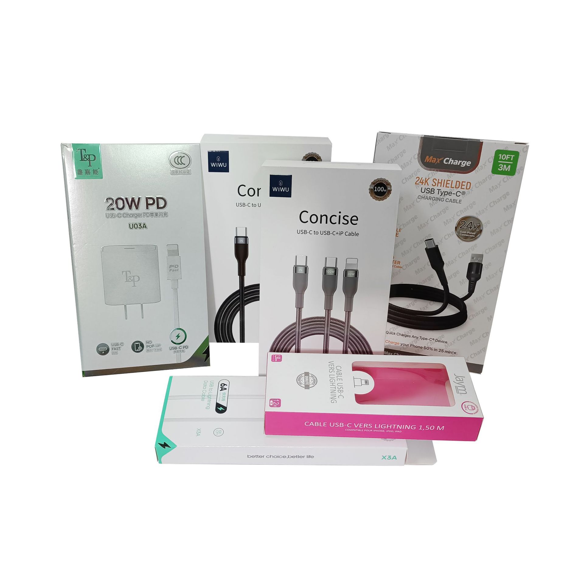 金银卡纸特种纸UV磨砂印刷包装纸盒化妆品礼盒面膜包装纸盒定制