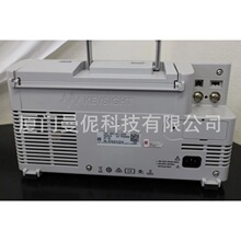 ���h�r��Keysight ȫ��ԭ�b  Ʒ�|���C ��̖ʾ������̖ MSOX3012A