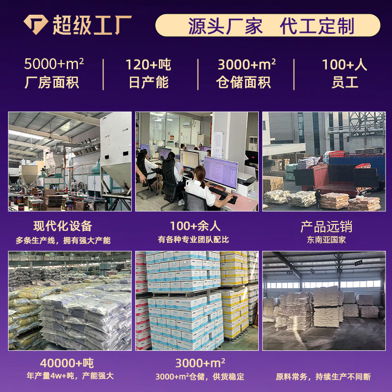 Arena para gatos, arena para gatos de tofu, arena para gatos hecha a medida, desodorante, sin polvo, aglomerante, fabricante de arena para gatos a base de plantas, etiqueta privada OEM