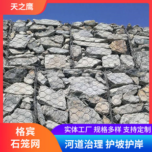 ��������ˮ���\�����B�G��W��Ѵ���U���Y�����ۯBʽ���U���پW��