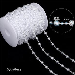 �������~���������c������� diy�ֹ������Ʒ�����Ӵ����
