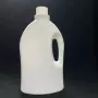 家政清洁灌装500ml喷瓶