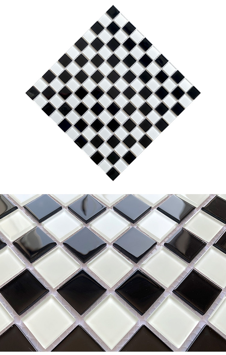 4c5b0ca0-d1e2-457f-b40f-fb18a7b7865d.jpe