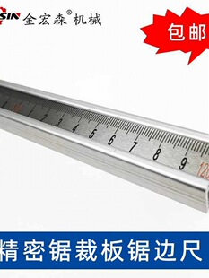 �ð�䏿�ģ��߅�� ��ɽ߅�� ��̨䏿���߅�� ľ���Cе���